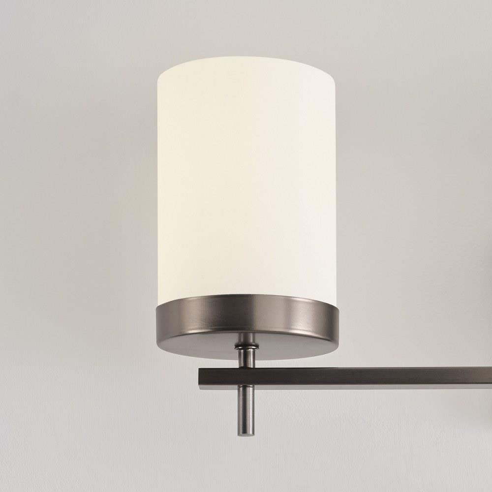 4490303-778 | detail