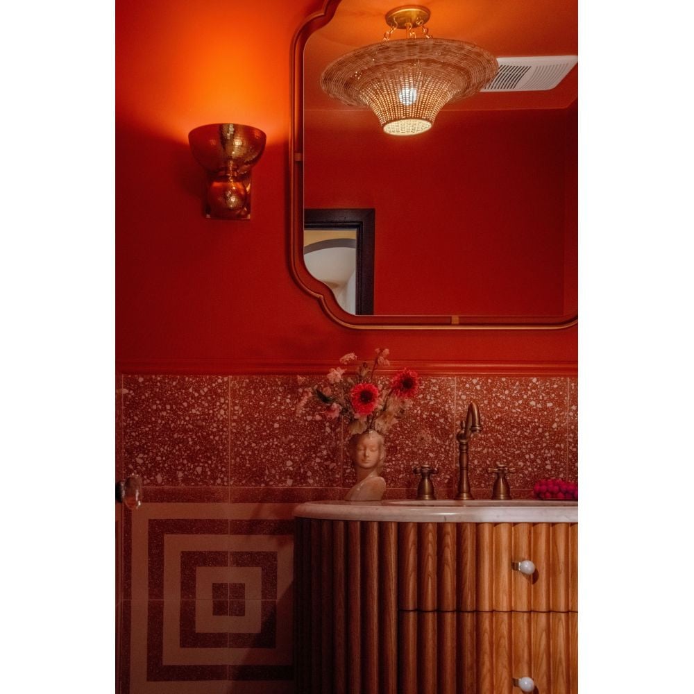 {"pim_id":"154_ketan_c2425_vgl_catania_456_01_vb_design_claire_thomas_2__v1_1k","sku":"154_C2425-VGL","media_type":"media"}