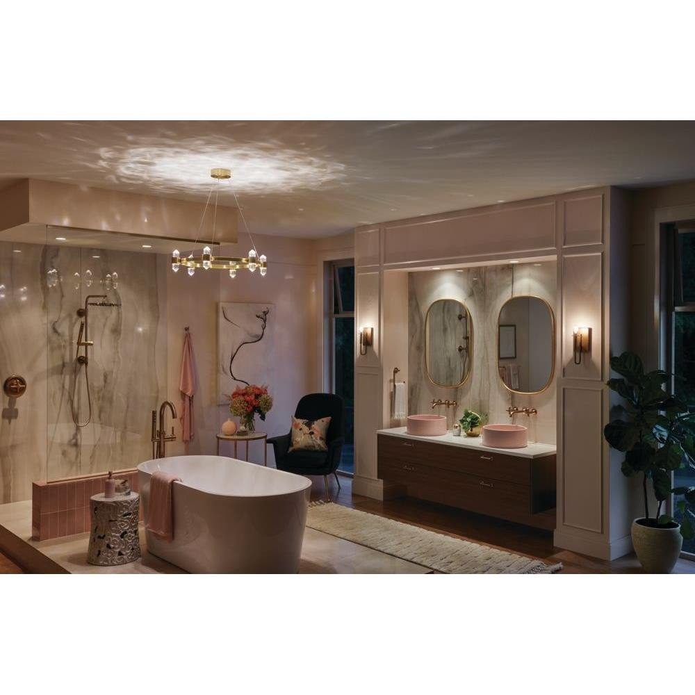 {"pim_id":"420_bathroom_arabella_43363nbr_84066cg_overall_night_1a_new_1k","sku":"420_84066CG","media_type":"media"}