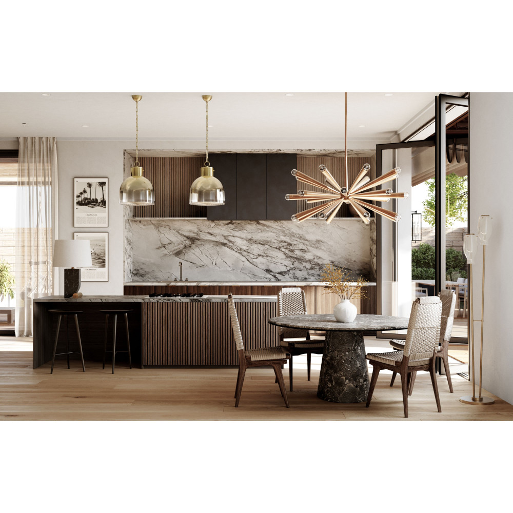 {"pim_id":"154_beryl_f2116_pbr_keanu_f1040_pbr_yellowstone_ptl1124_pbr_geyser_pfl1668_pbr_image_production_kermit_labs_1_v1_2k","sku":"154_PTL1124-PBR","media_type":"media"}