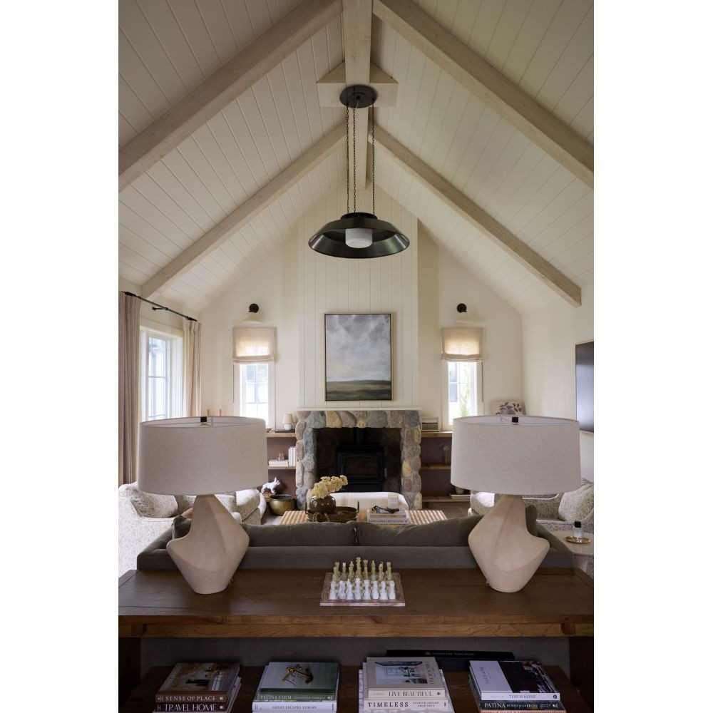 {"pim_id":"154_woodrow_8832_db_huntly_ptl3727_brzcib_pottersville_1913_dbcic_design_kate_marker_photo_margaret_rajic__v1_1k","sku":"154_PTL3727-BRZ/CIB","media_type":"media"}