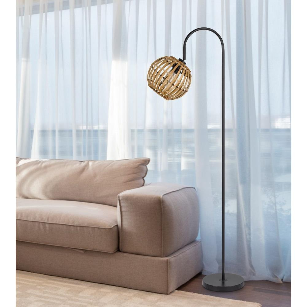 {"pim_id":"1_BO_3079FL_LS2_1k","sku":"1_BO-3079FL","media_type":"media"}