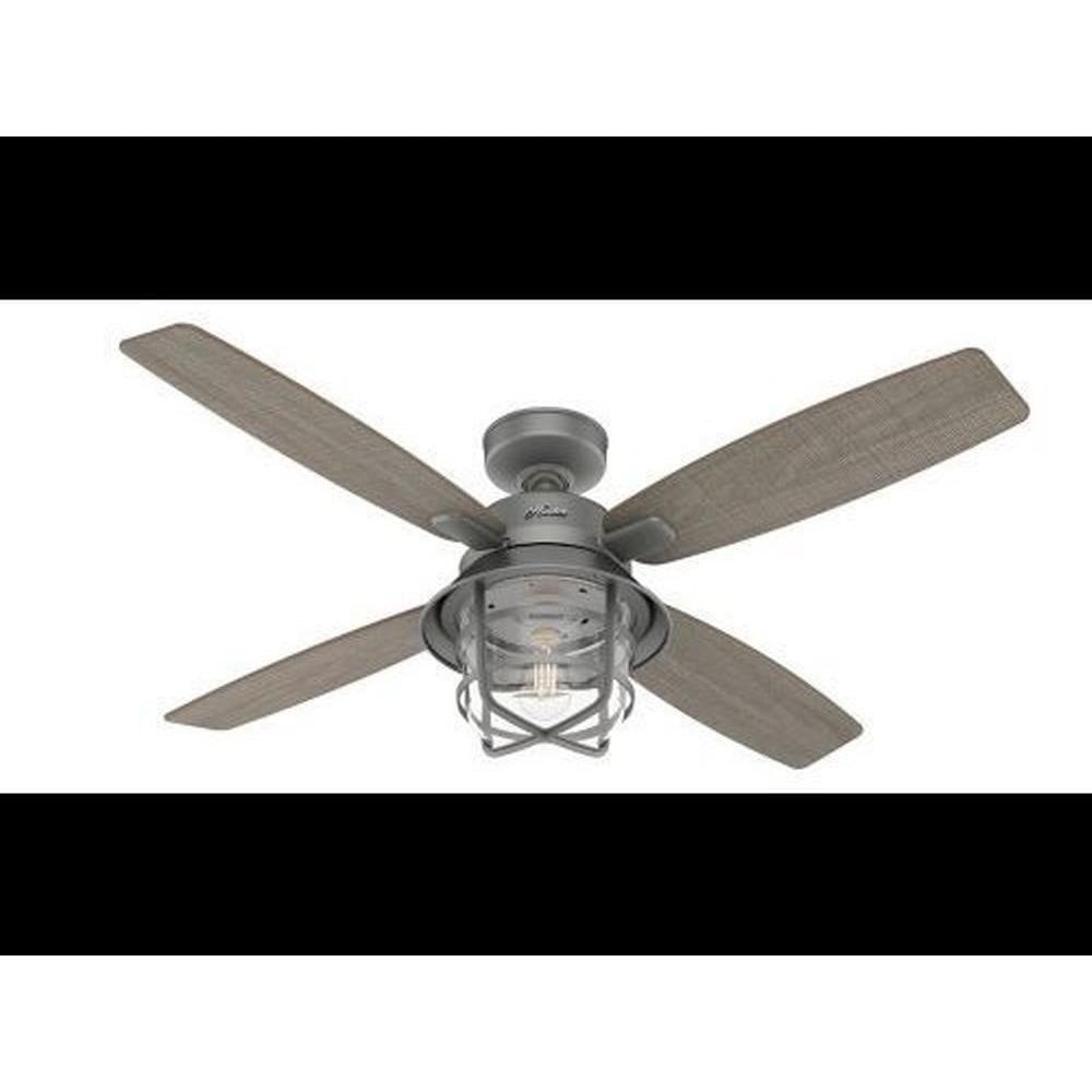 166_1000948 | Main Product Image