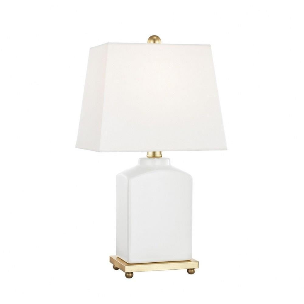 735_HL268201 | Main Product Image