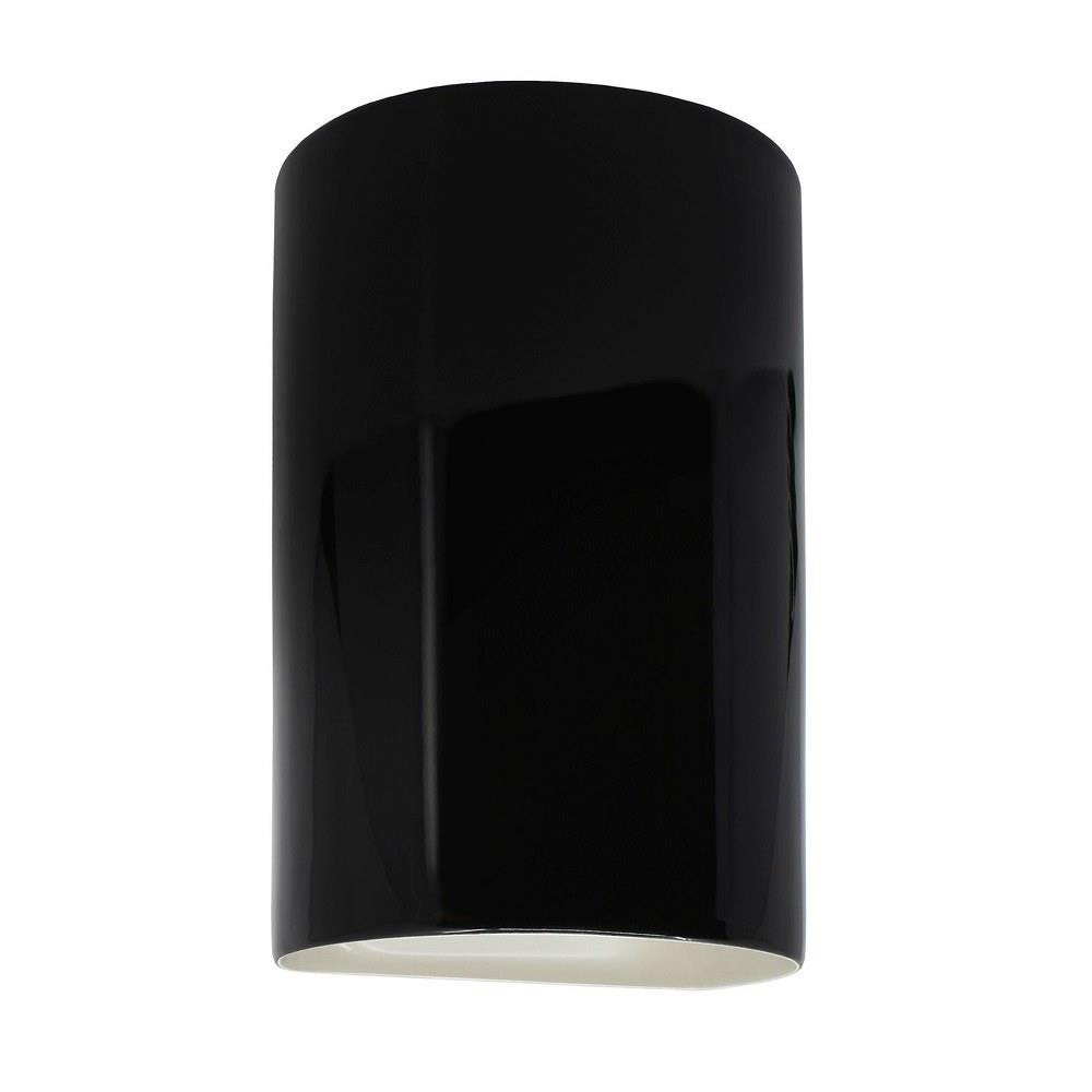 CER-0945-BKMT | 
