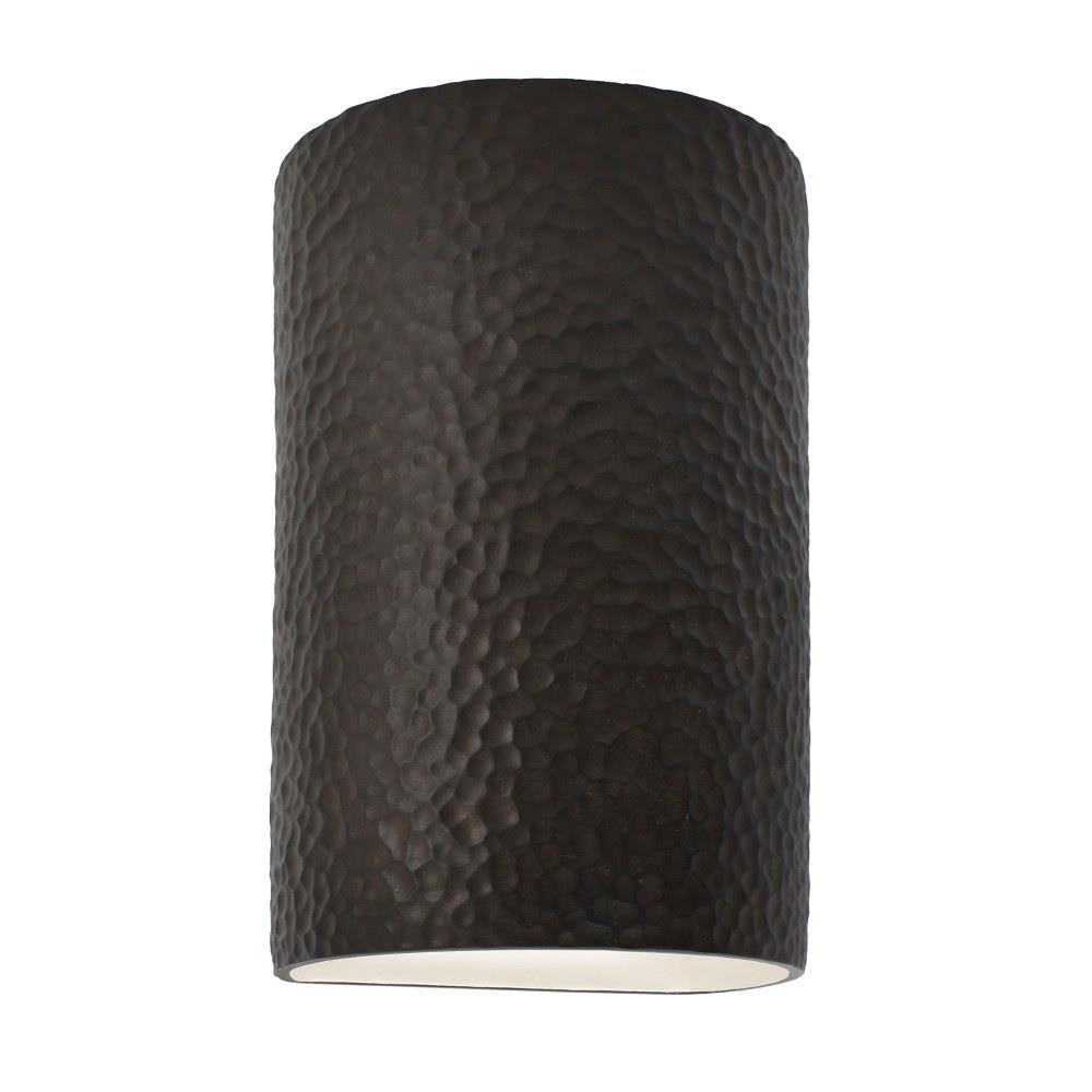 CER-0945-HMIR-LED1-1000 | 