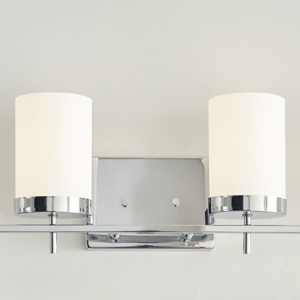 4490304-05 | detail