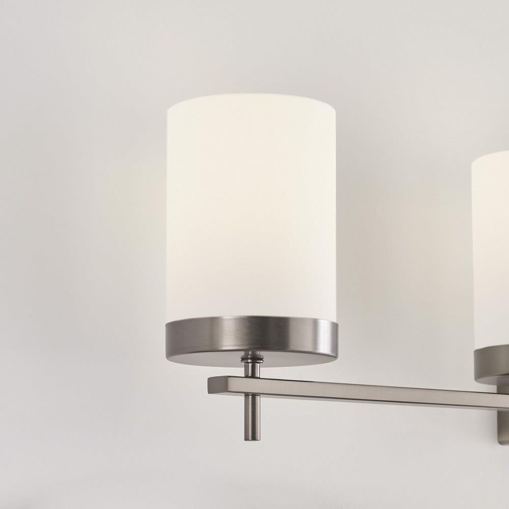 4490304-778 | detail
