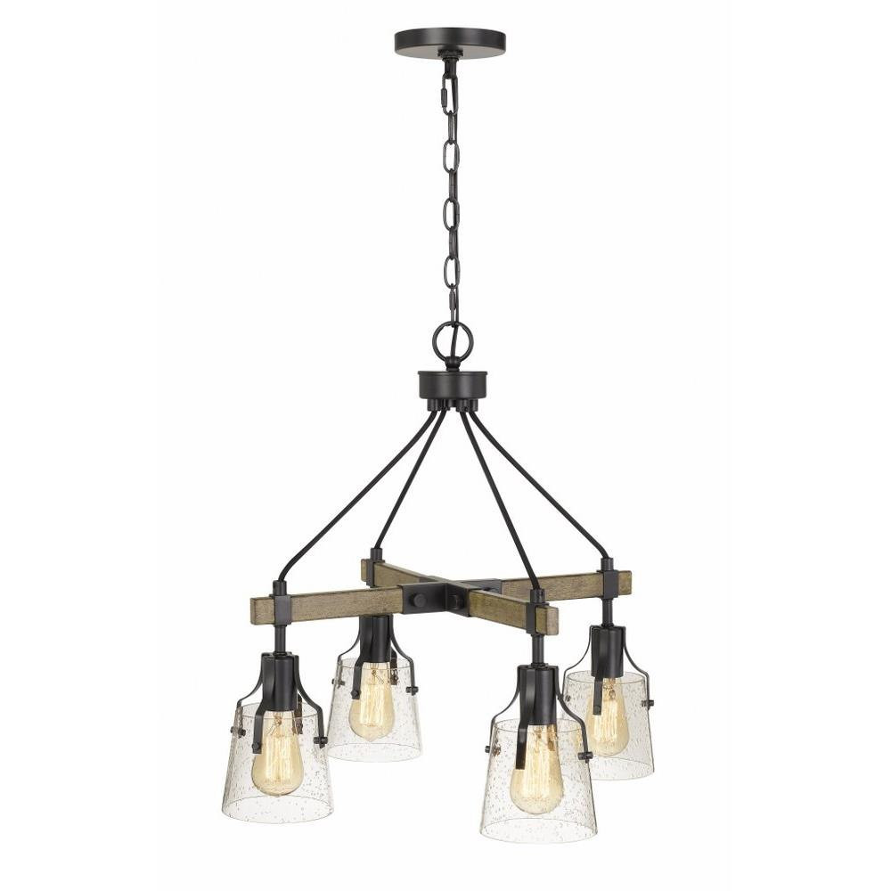 {"pim_id":"1_FX_3735_4_LS1_1k","sku":"1_FX-3735-4","media_type":"media"}