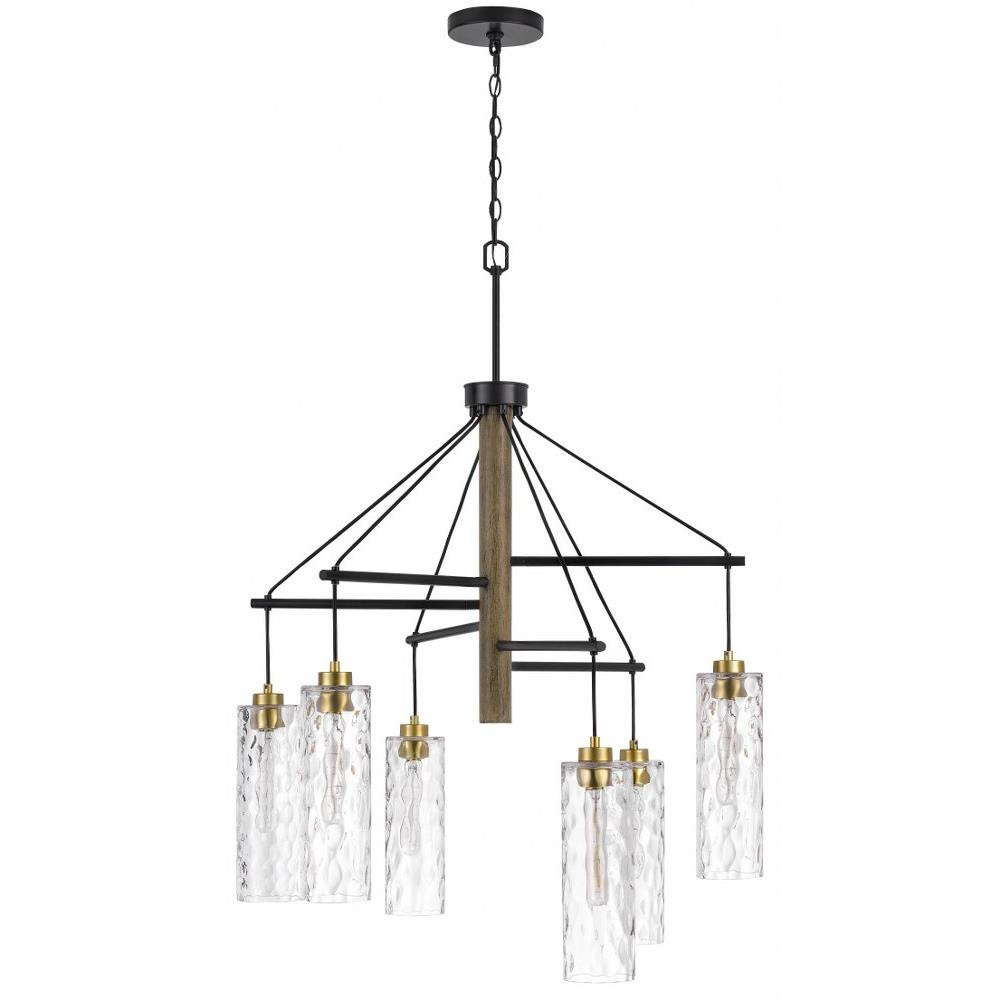 {"pim_id":"1_FX_3788_6_LS1_1k","sku":"1_FX-3788-6","media_type":"media"}