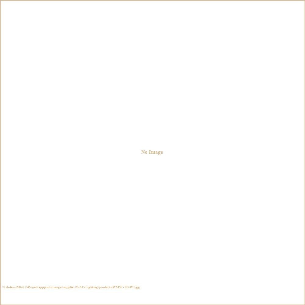 WMST-TB48-WT | 