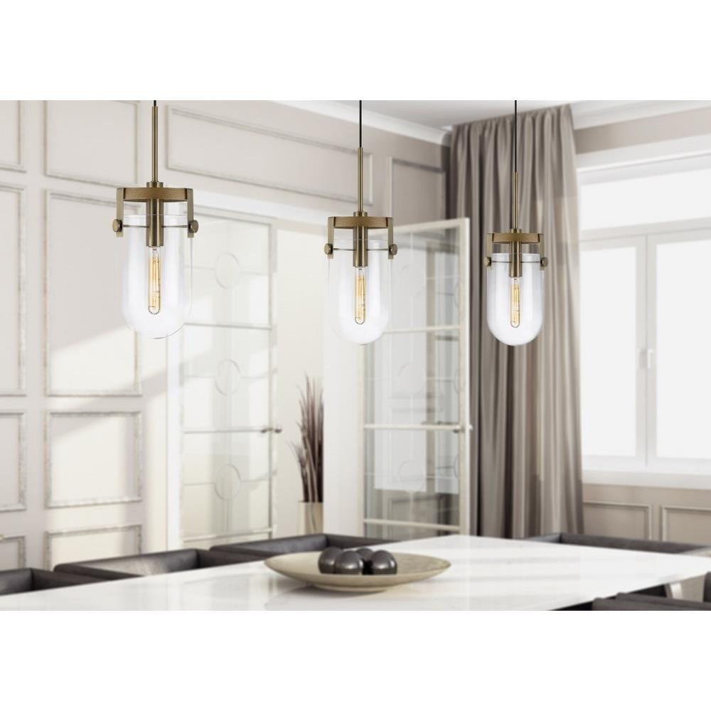 {"pim_id":"1_FX_3812_1_LS2_1k","sku":"1_FX-3812-1","media_type":"media"}