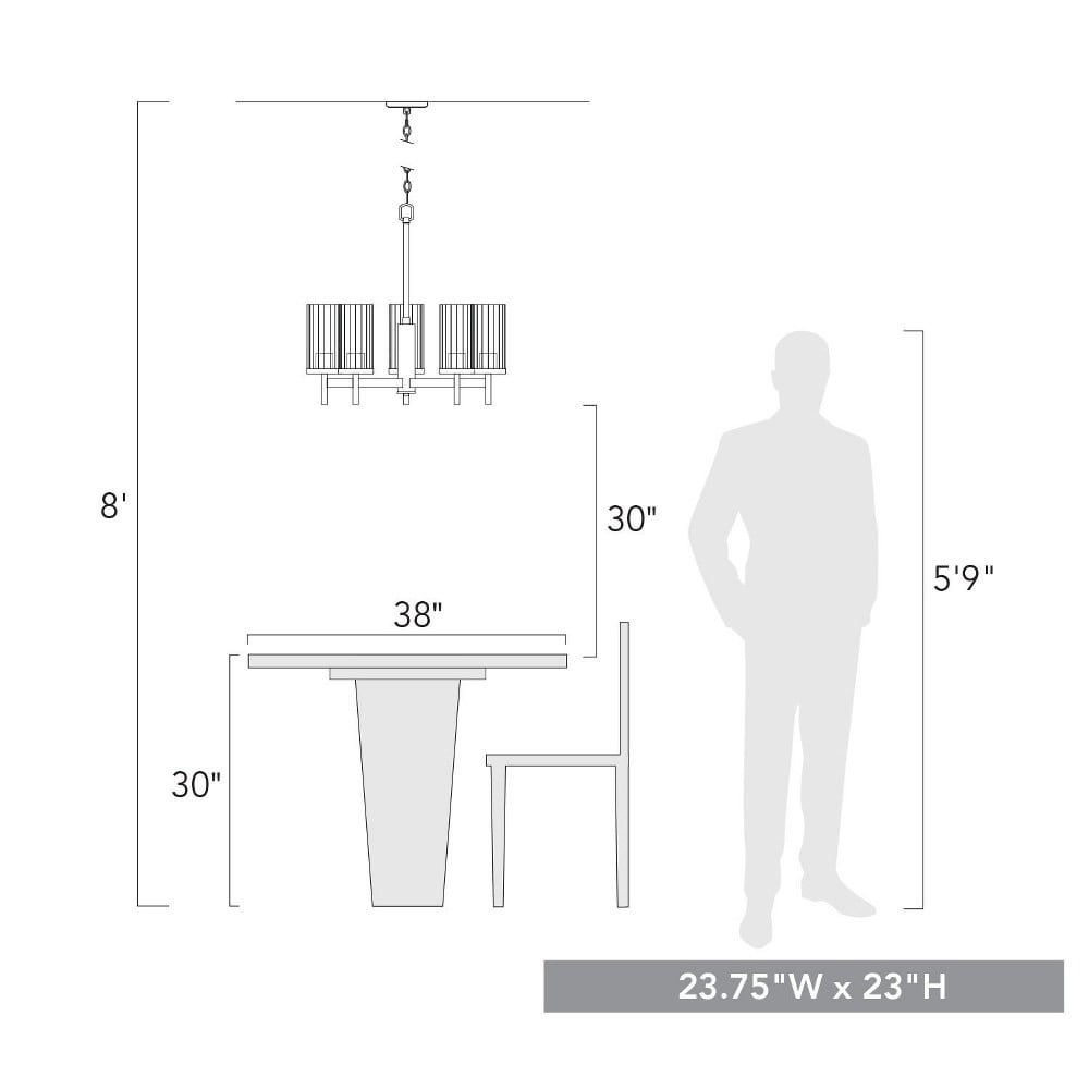 {"pim_id":"170_7011_5_PW_CLR_scale_1k","sku":"170_7011-5","media_type":"media"}