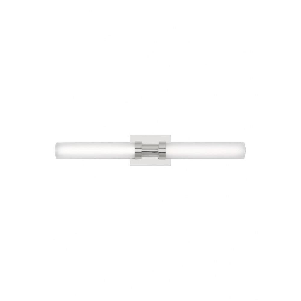2469_4504093S | Main Product Image