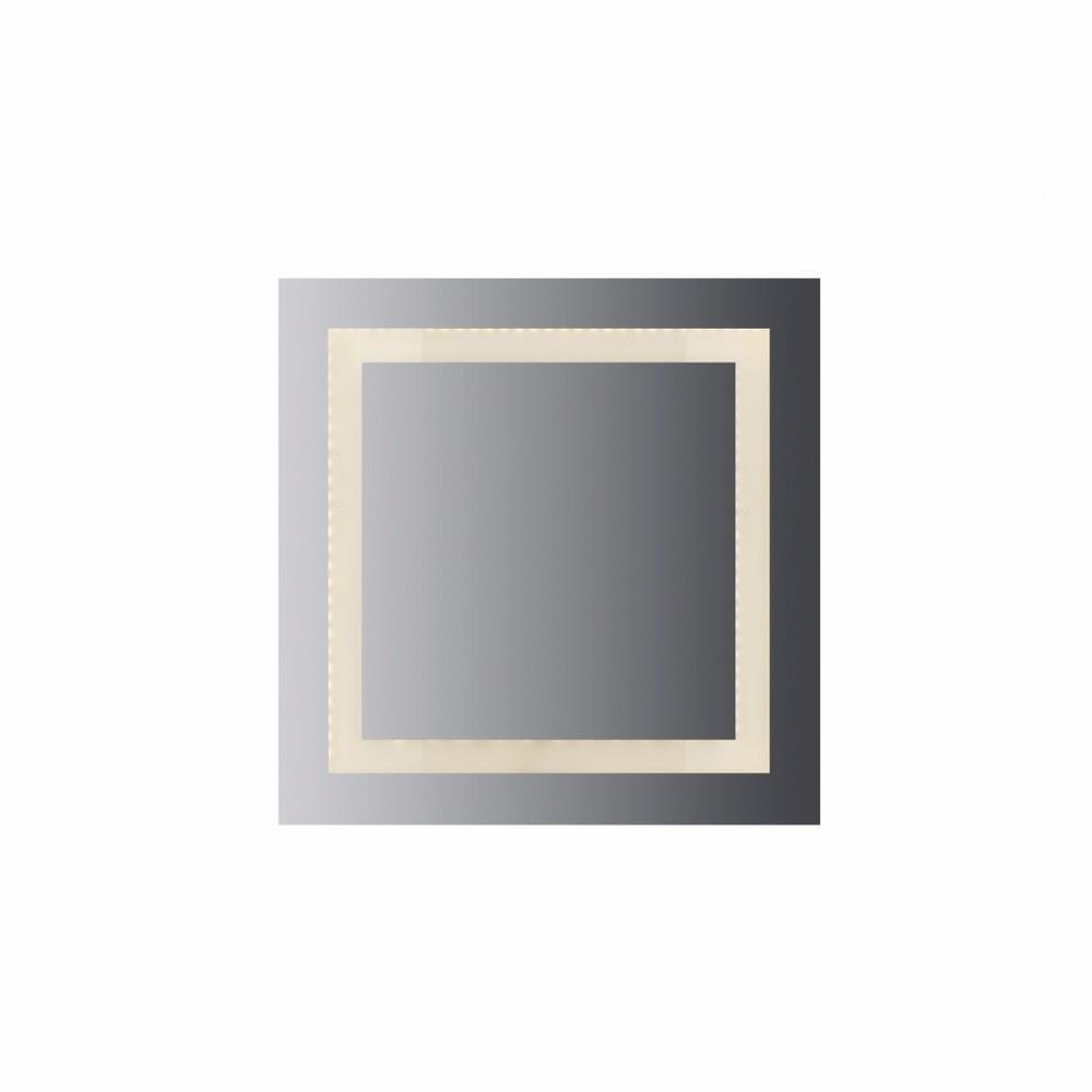 {"pim_id":"1_LM4IS_C3636_1k","sku":"1_LM4IS-C3636","media_type":"media"}