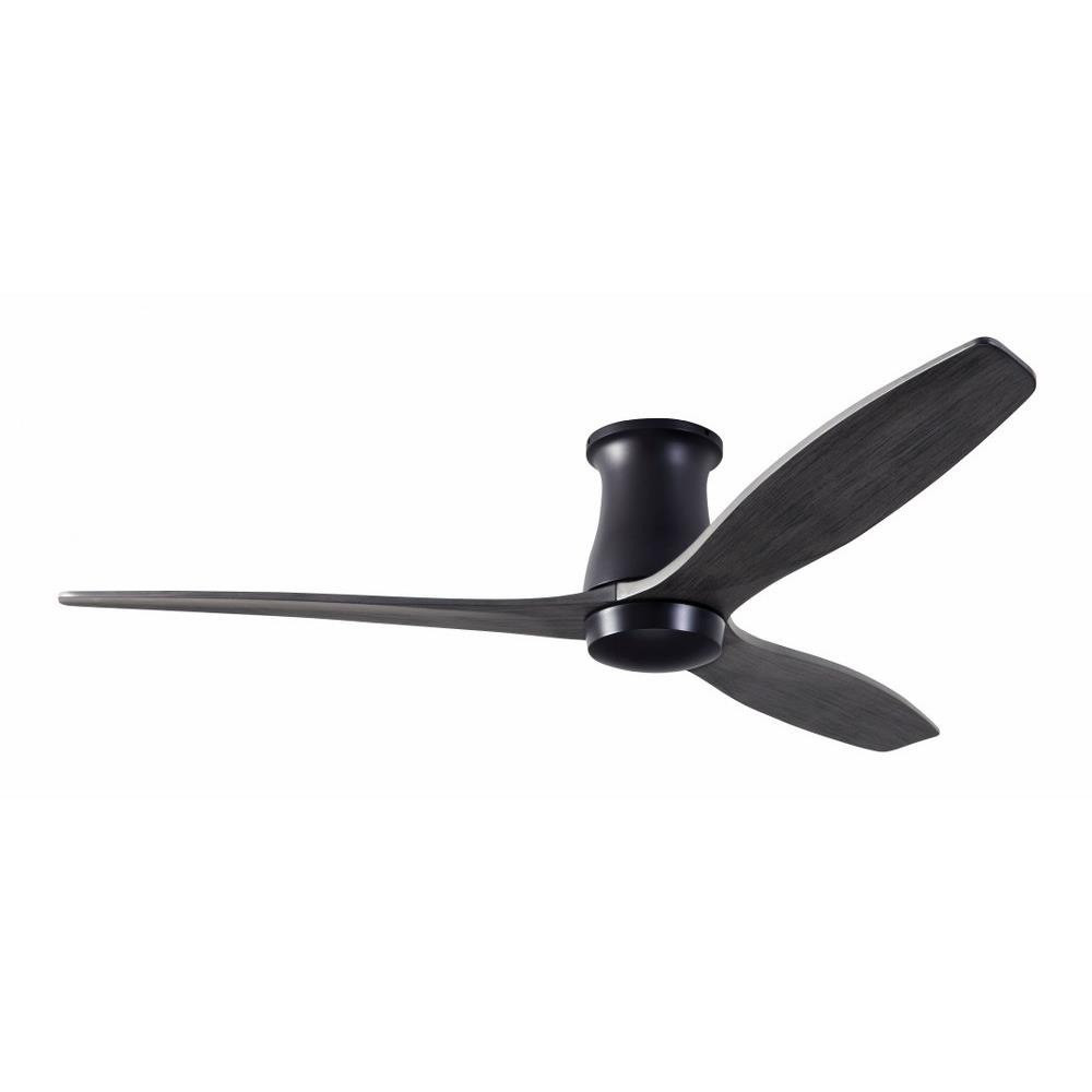 ARB-FM-DB-54-EB-NL-RC | 