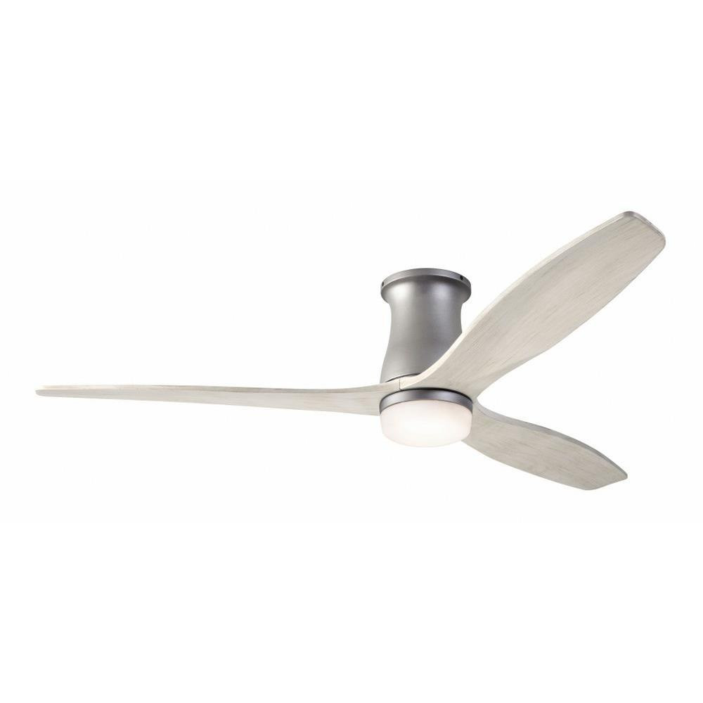 ARB-FM-GT-54-WW-870-RC | 