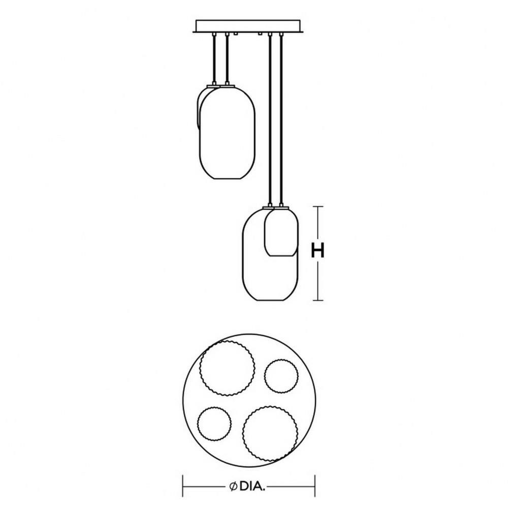 {"pim_id":"200_CALP99WHRND4_Diagram_1k","sku":"200_CALP99WHRND4","media_type":"media"}