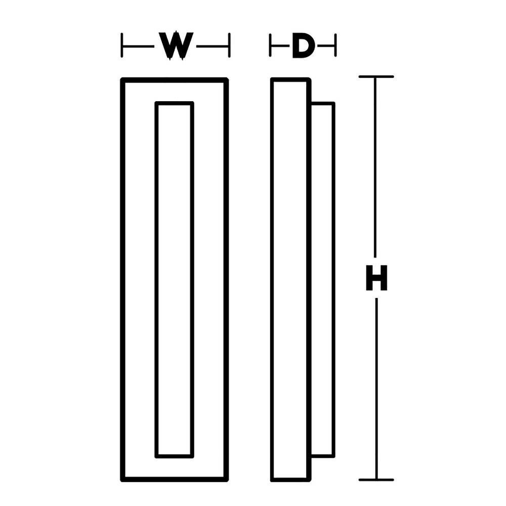 {"pim_id":"200_BEAW0518LAJUDBK_Diagram_new_1k","sku":"200_BEAW0518LAJUDBK","media_type":"media"}