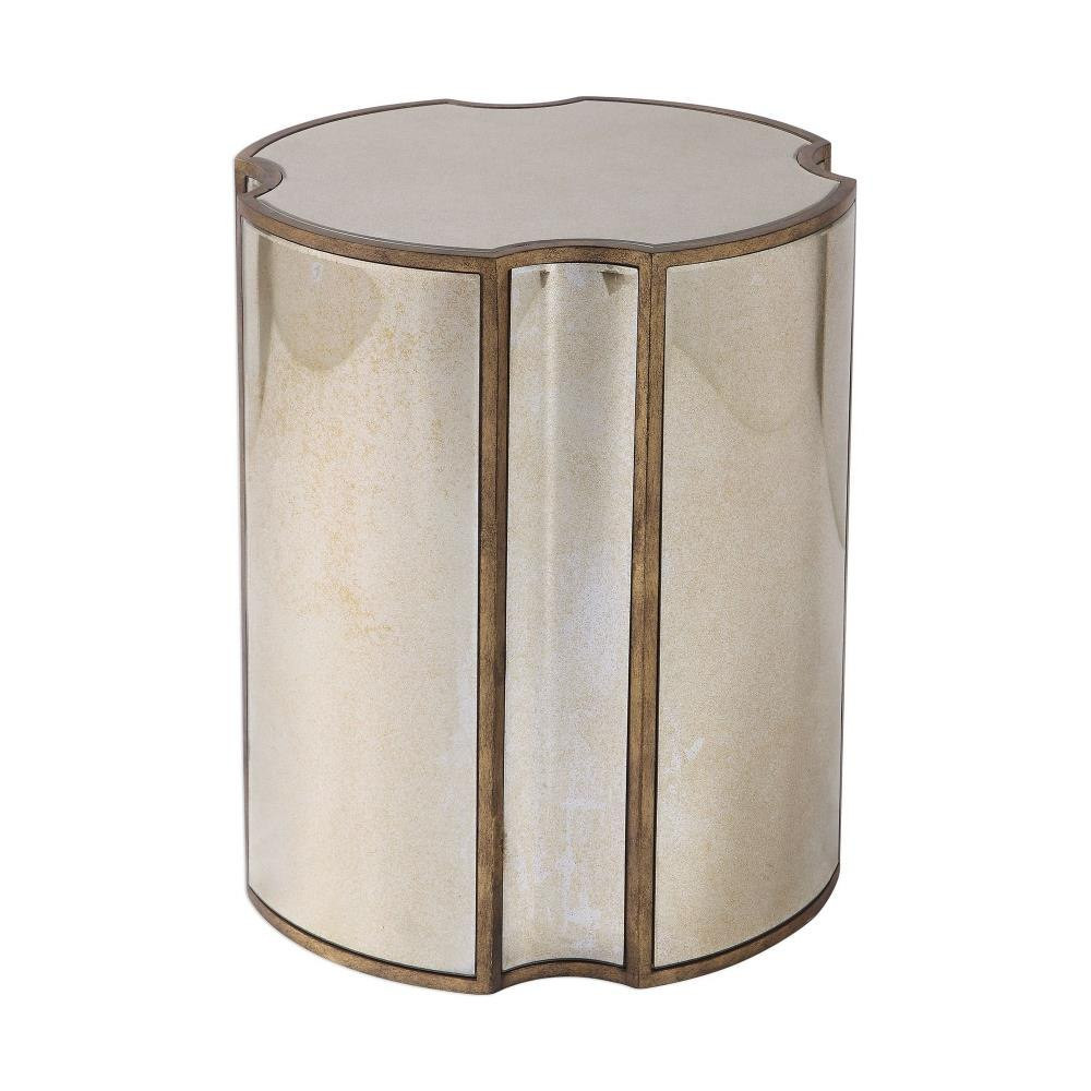 {"pim_id":"208_furn_2751_24888_a_new_2k","sku":"208_24888","media_type":"media"}