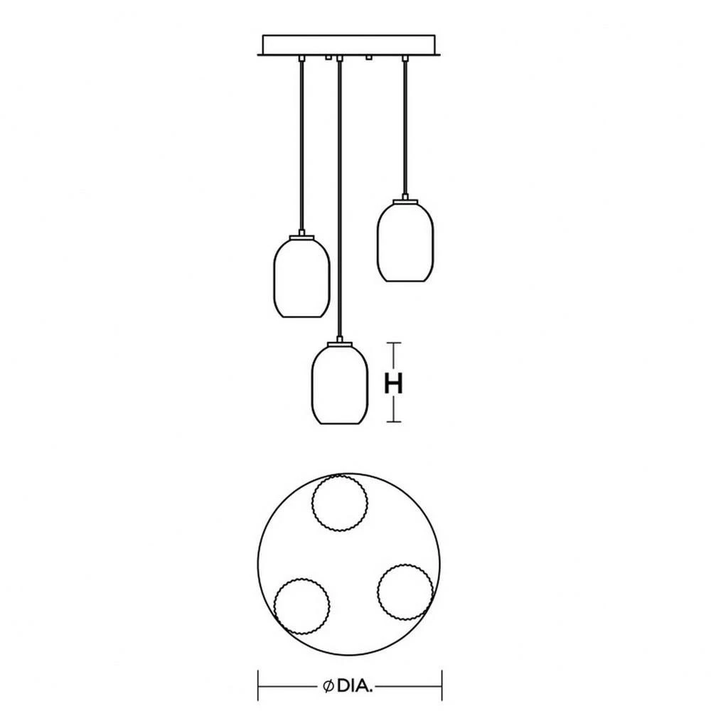 {"pim_id":"200_CALP05WHRND3_Diagram_1k","sku":"200_CALP05WHRND3","media_type":"media"}