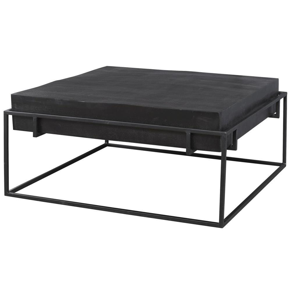 {"pim_id":"208_furn_3347_25111_a1_angle_new_2k","sku":"208_25111","media_type":"media"}