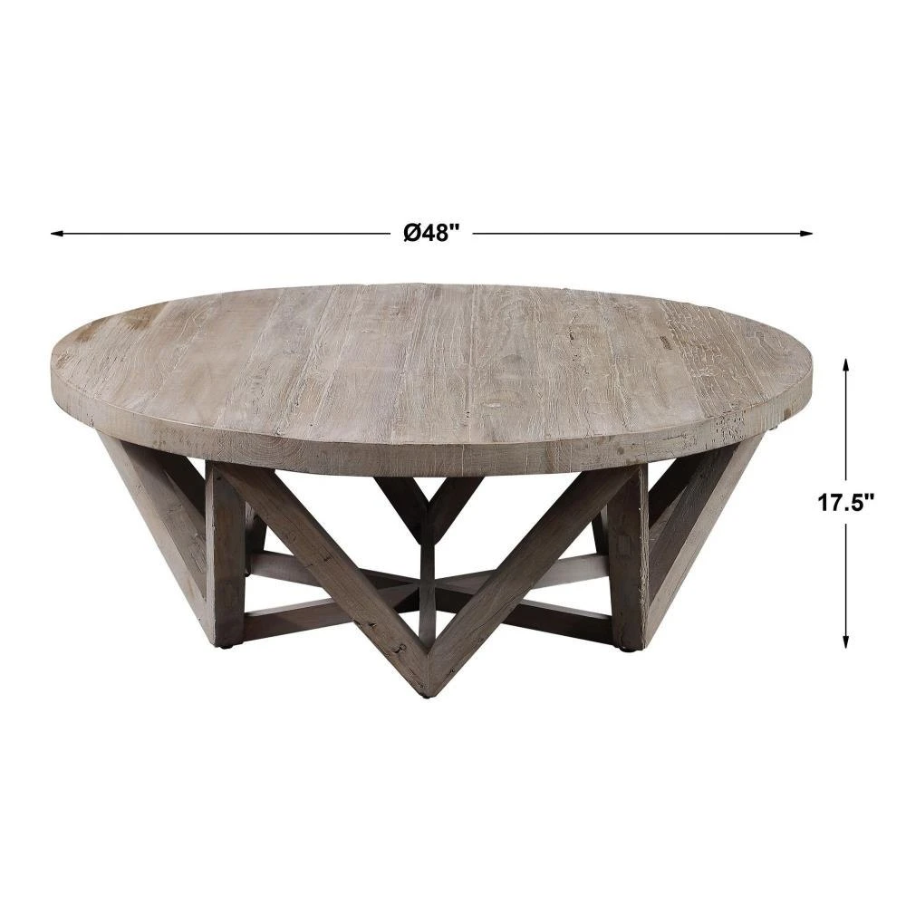 {"pim_id":"208_furn_2936_24928_dims_new_2k","sku":"208_24928","media_type":"media"}