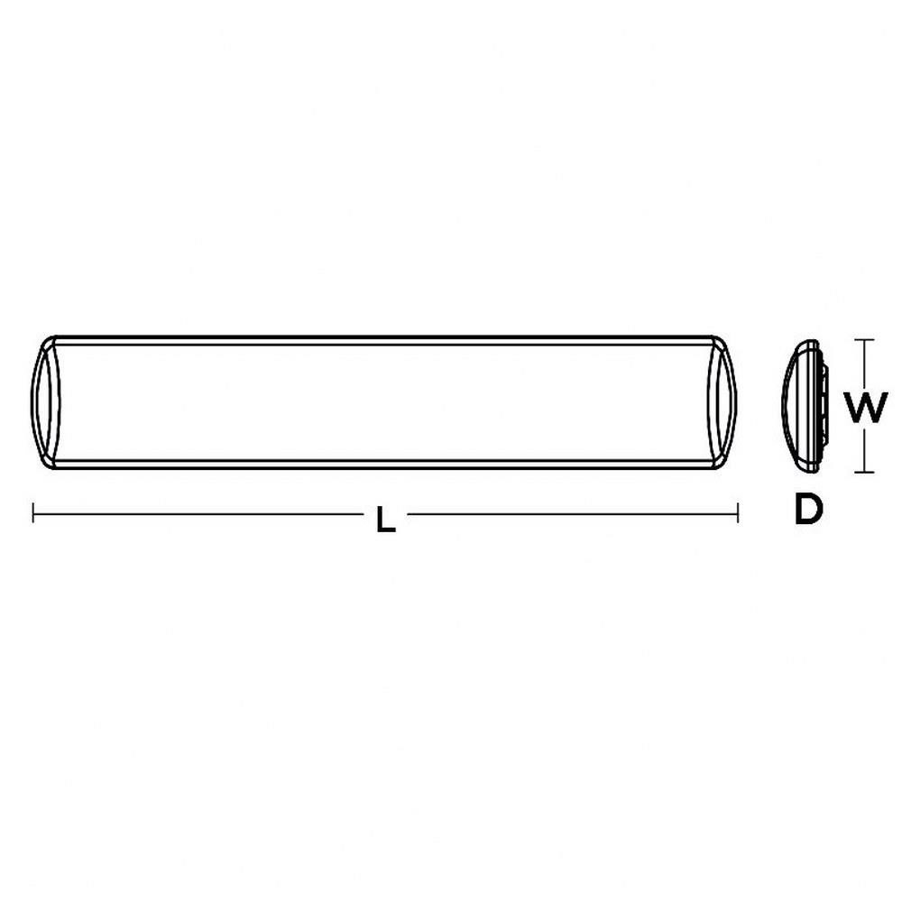 {"pim_id":"200_LCL5000LAJD1_Diagram_1k","sku":"200_LCL5000LAJD1","media_type":"media"}