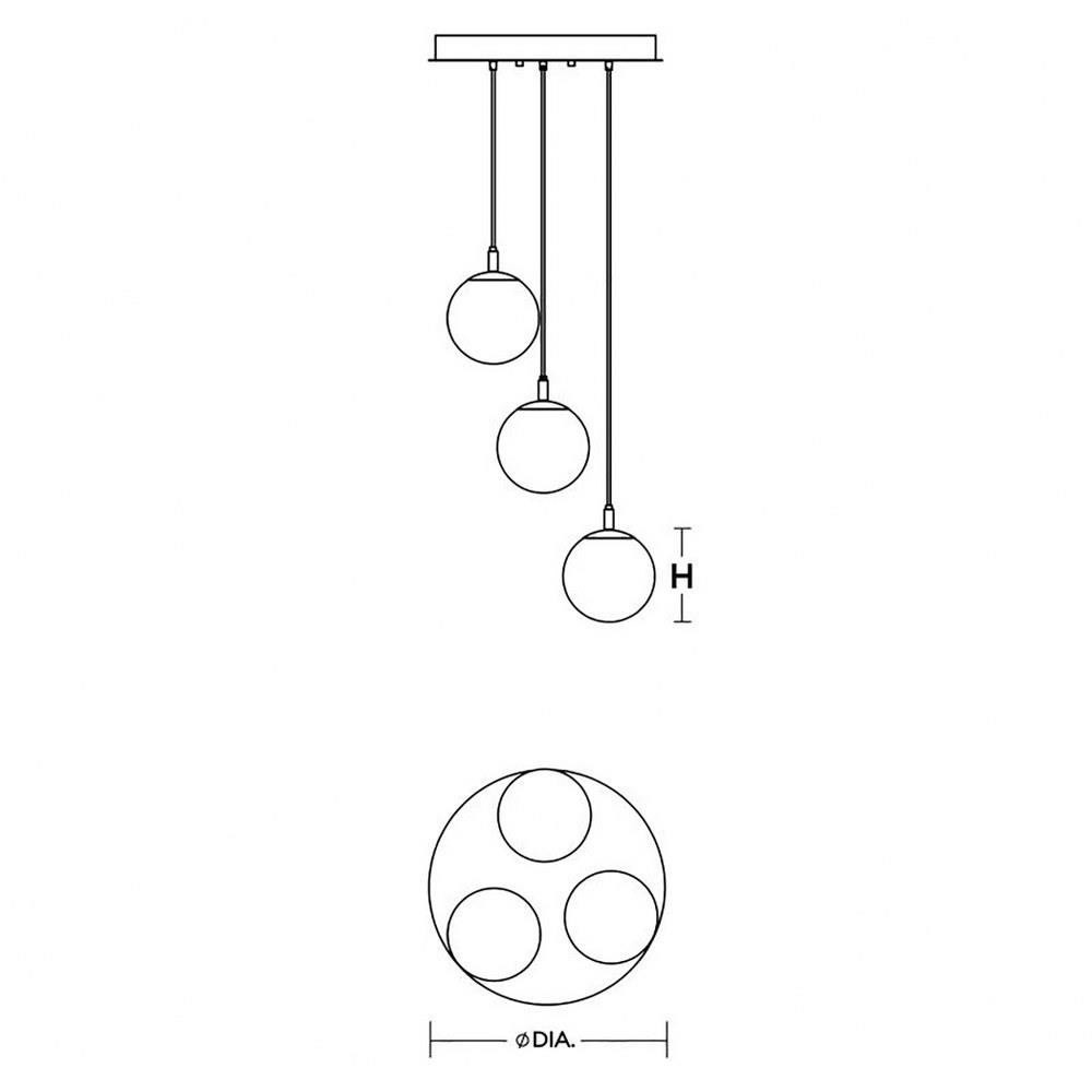 {"pim_id":"200_LRTP07MBSBRND3_Diagram_1k","sku":"200_LRTP07MBSBRND3","media_type":"media"}