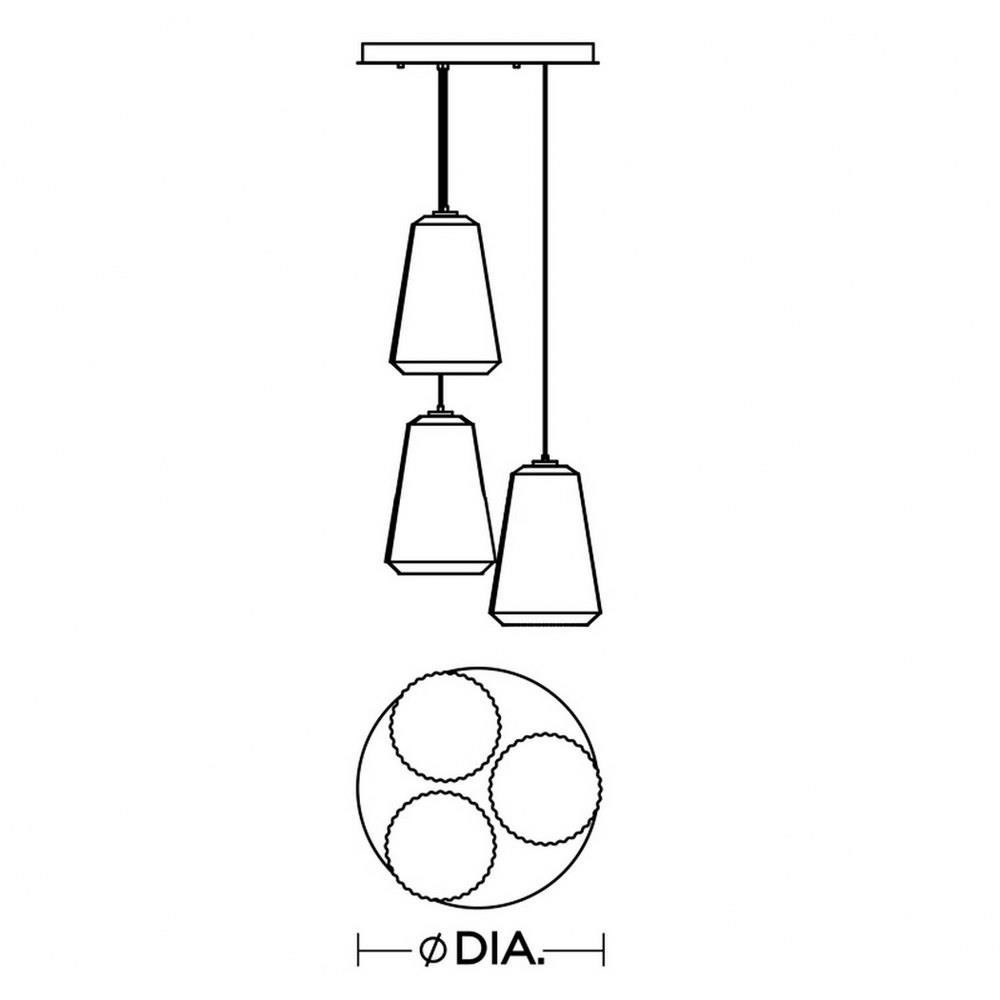 {"pim_id":"200_ISLP11WHRND3_Diagram_1k","sku":"200_ISLP11WHRND3","media_type":"media"}