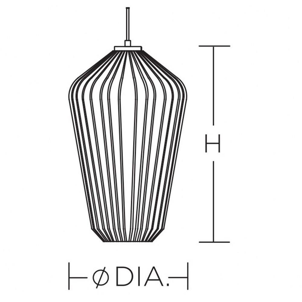{"pim_id":"200_LOLP11WH_Diagram_1k","sku":"200_LOLP11WH","media_type":"media"}