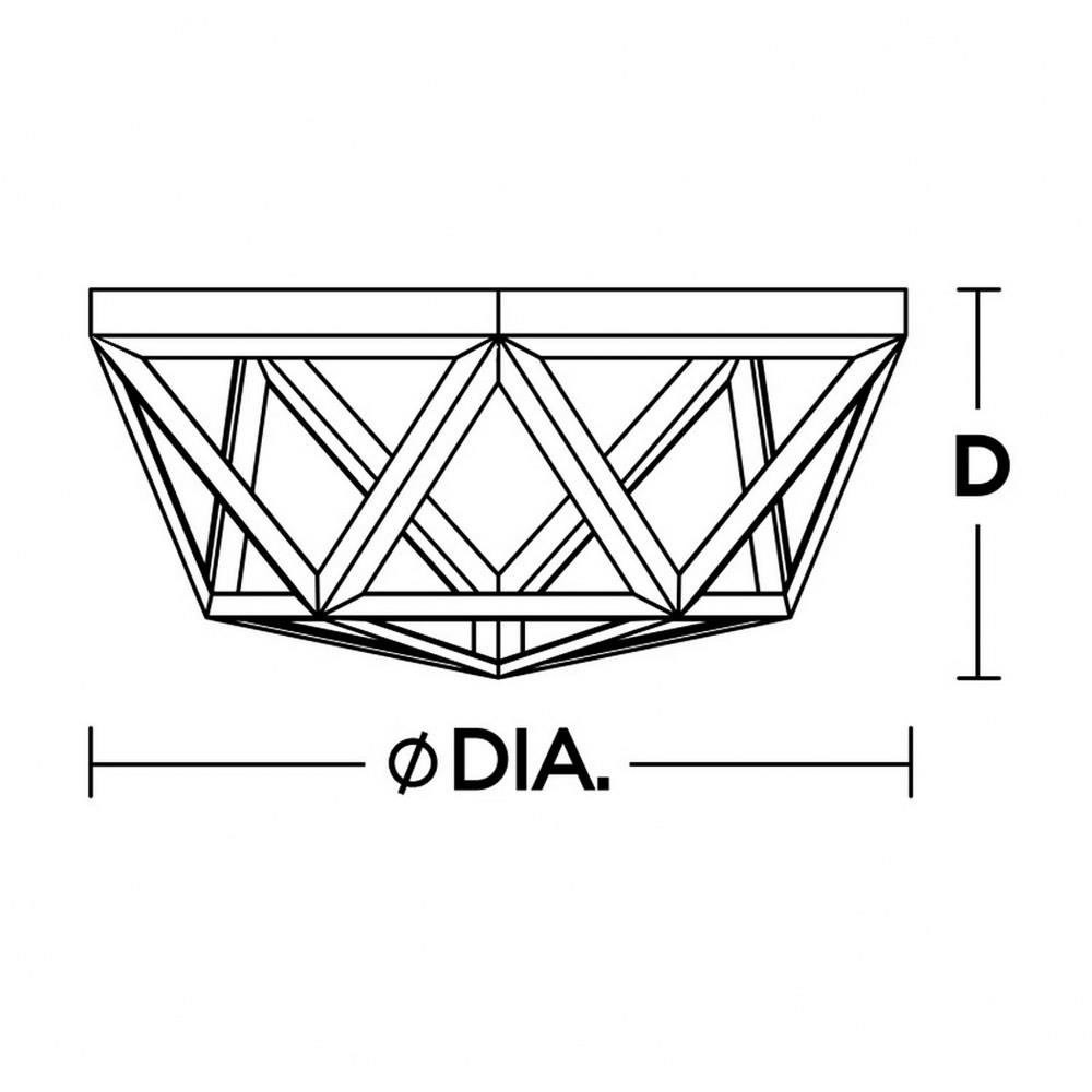 {"pim_id":"200_KAIF13MBBK_Diagram_1k","sku":"200_KAIF13MBBK","media_type":"media"}