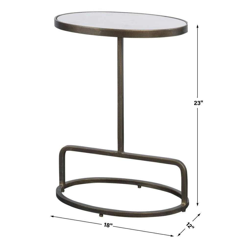 {"pim_id":"208_furn_3518_25135_dims_new_2k","sku":"208_25135","media_type":"media"}