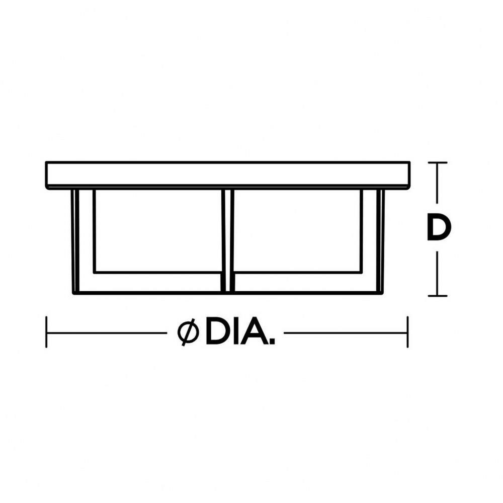 {"pim_id":"200_RIRF14MBBK_Diagram_1k","sku":"200_RIRF14MBBK","media_type":"media"}