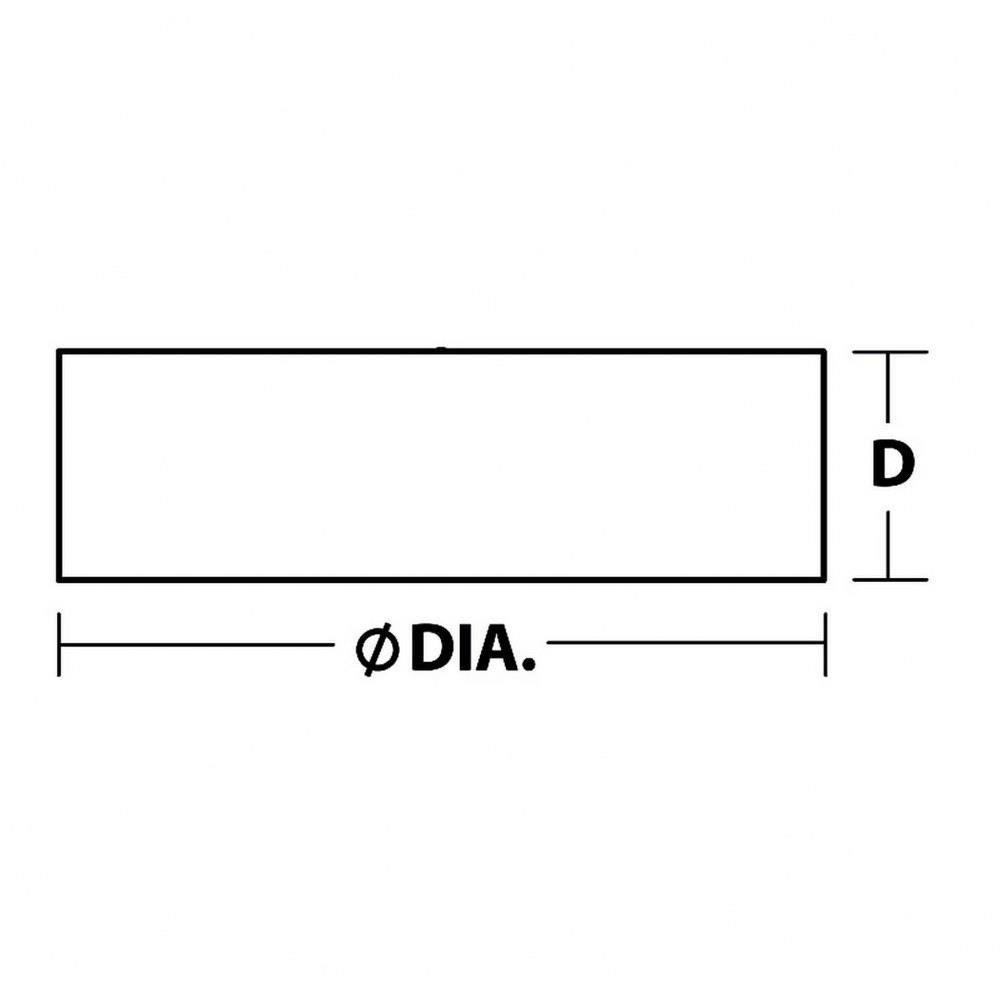 {"pim_id":"200_MCF1932LAJUD_BK_Diagram_1k","sku":"200_MCF1932LAJUD-BK","media_type":"media"}