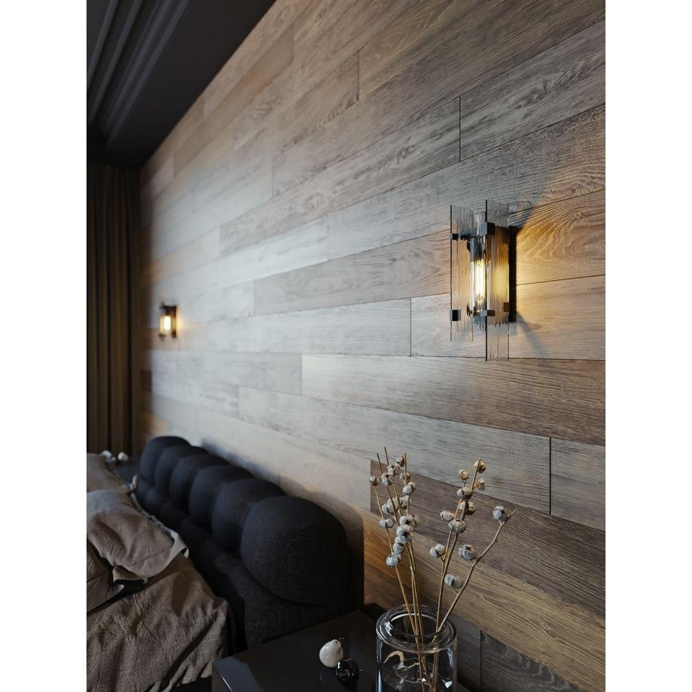 {"pim_id":"200_PNRS0518MBBK_App_02_1k","sku":"200_PNRS0518MBBK","media_type":"media"}