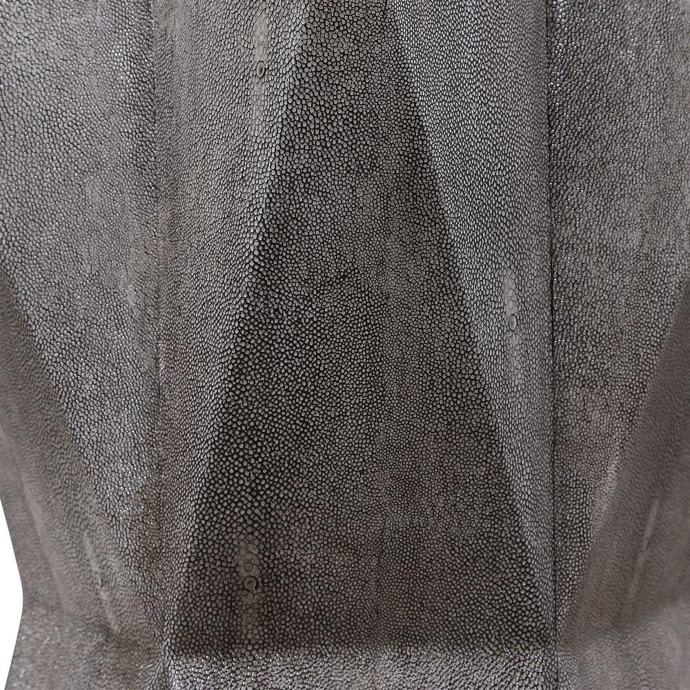 {"pim_id":"208_24948_a4_detail_new_2k","sku":"208_24948","media_type":"media"}