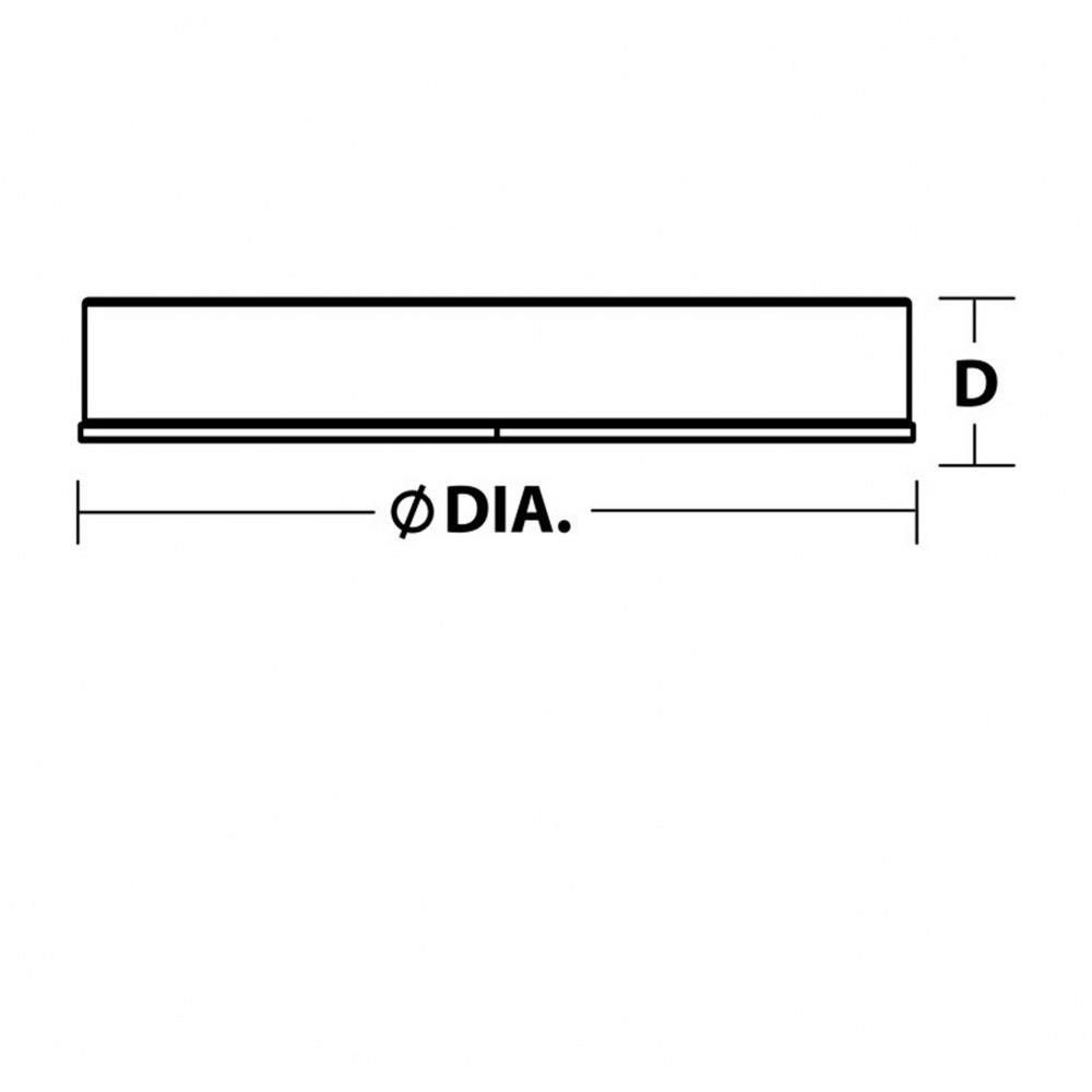 {"pim_id":"200_RVEF1624LAJUDSNLW_Diagram_1k","sku":"200_RVEF1624LAJUDSNLW","media_type":"media"}