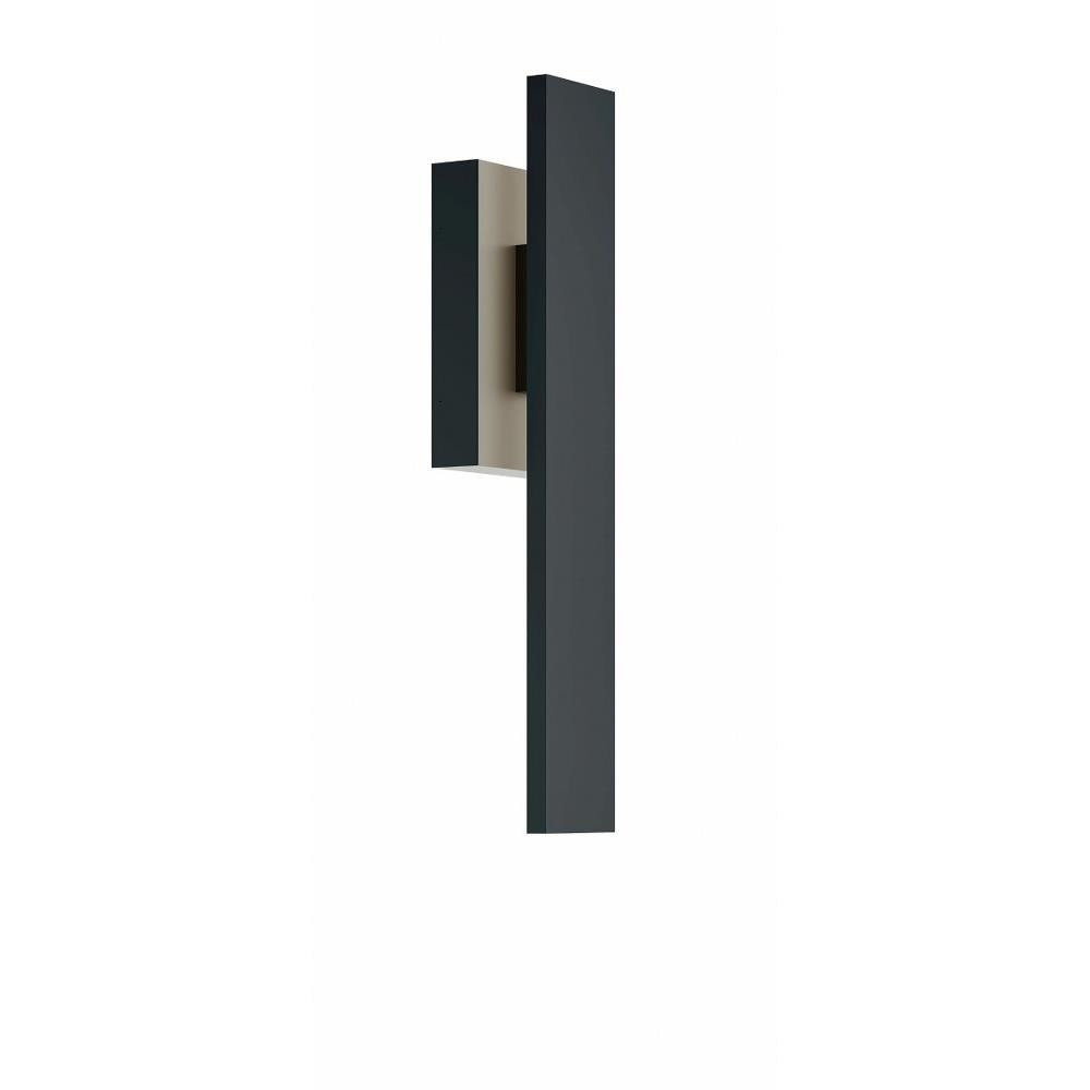 {"pim_id":"200_TRUW0536LAJUDBK_new_1k","sku":"200_TRUW0536LAJUDBK","media_type":"media"}