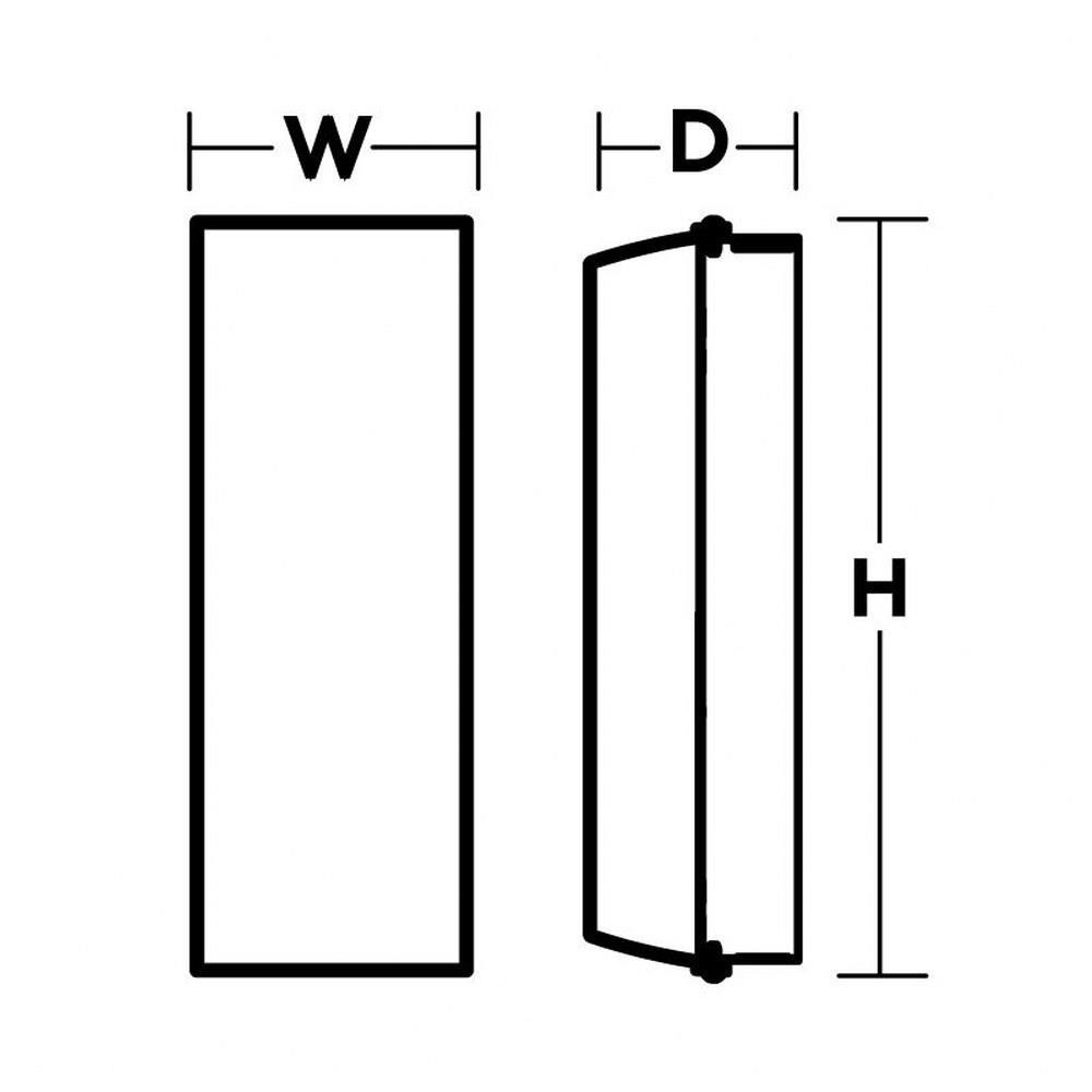 {"pim_id":"200_TPWW1100L50RB_Diagram_1k","sku":"200_TPWW1100L50RB","media_type":"media"}