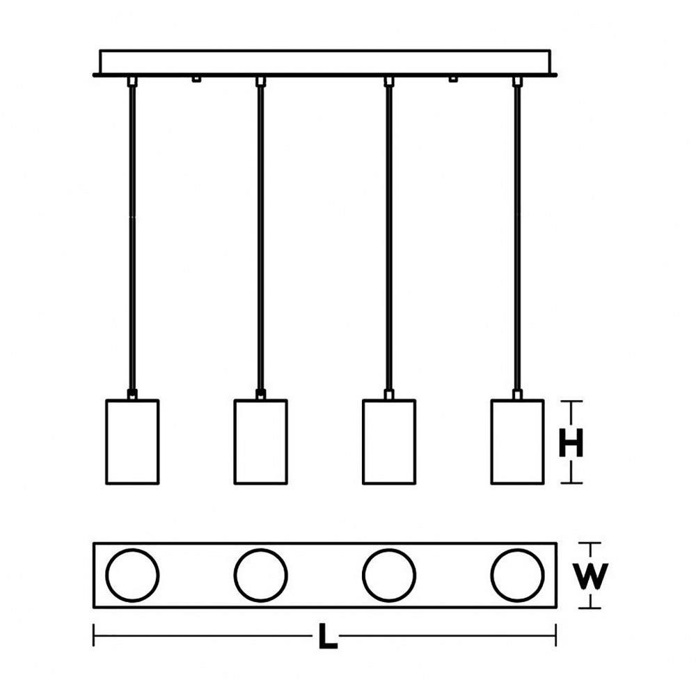 {"pim_id":"200_TYKP04MBSBLNR4_Diagram_02_1k","sku":"200_TYKP04MBSBLNR4","media_type":"media"}