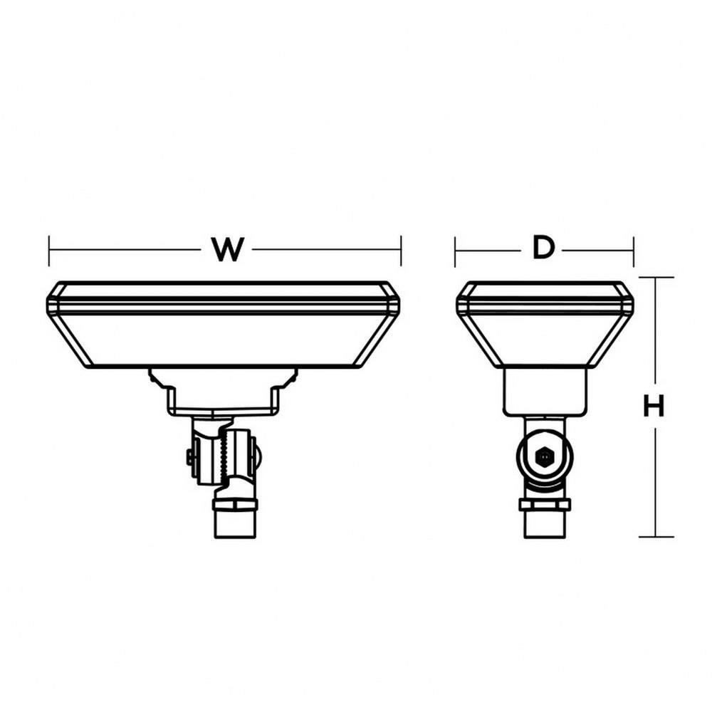 {"pim_id":"200_TPDW1300L50BK_Diagram_1k","sku":"200_TPDW1300L50BK","media_type":"media"}