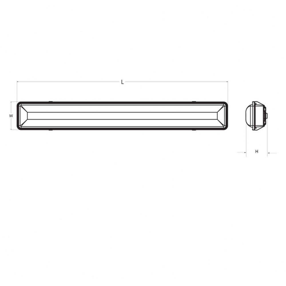 {"pim_id":"200_VTL483500L40MV_Diagram_1k","sku":"200_VTL483500L40MV","media_type":"media"}