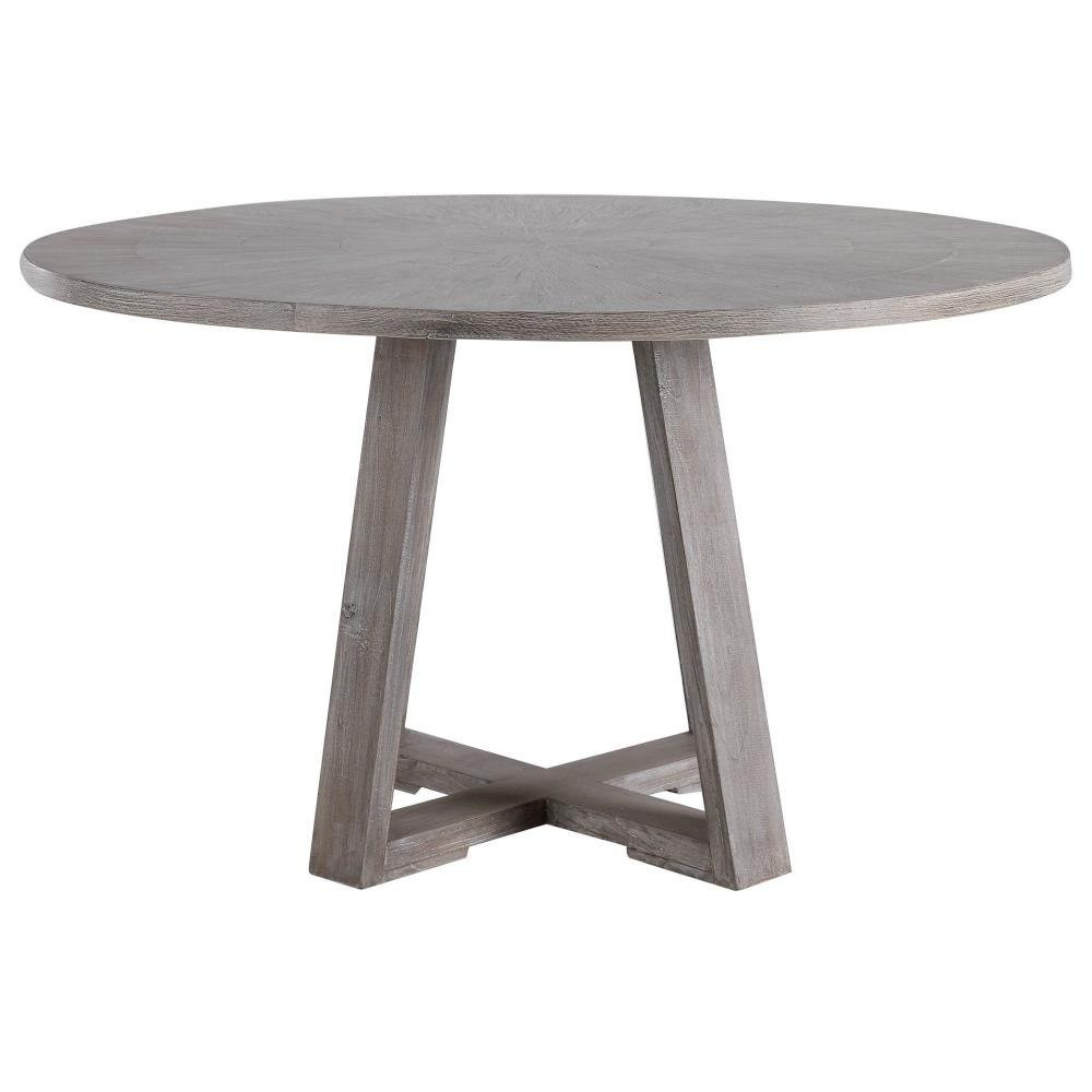{"pim_id":"208_furn_3048_24952_a2_new_2k","sku":"208_24952","media_type":"media"}