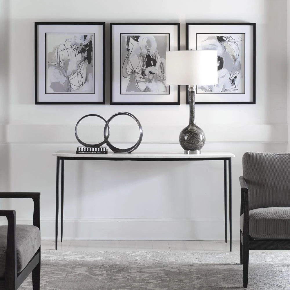 {"pim_id":"208_furn_3745_25173_b_new_2k","sku":"208_25173","media_type":"media"}