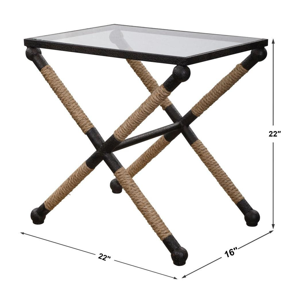 {"pim_id":"208_furn_3293_24983_dims_new_2k","sku":"208_24983","media_type":"media"}
