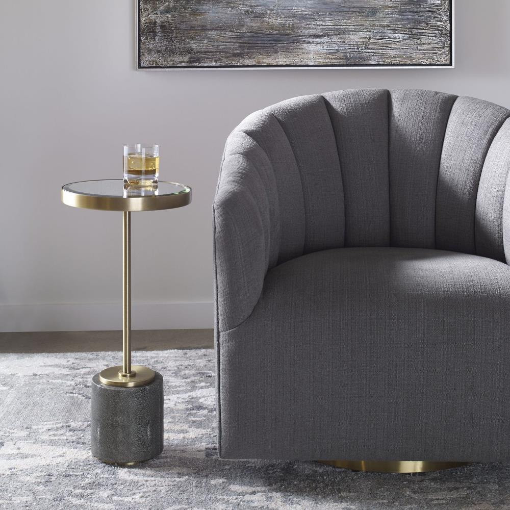 {"pim_id":"208_furn_3514_24998_a_new_2k","sku":"208_24998","media_type":"media"}