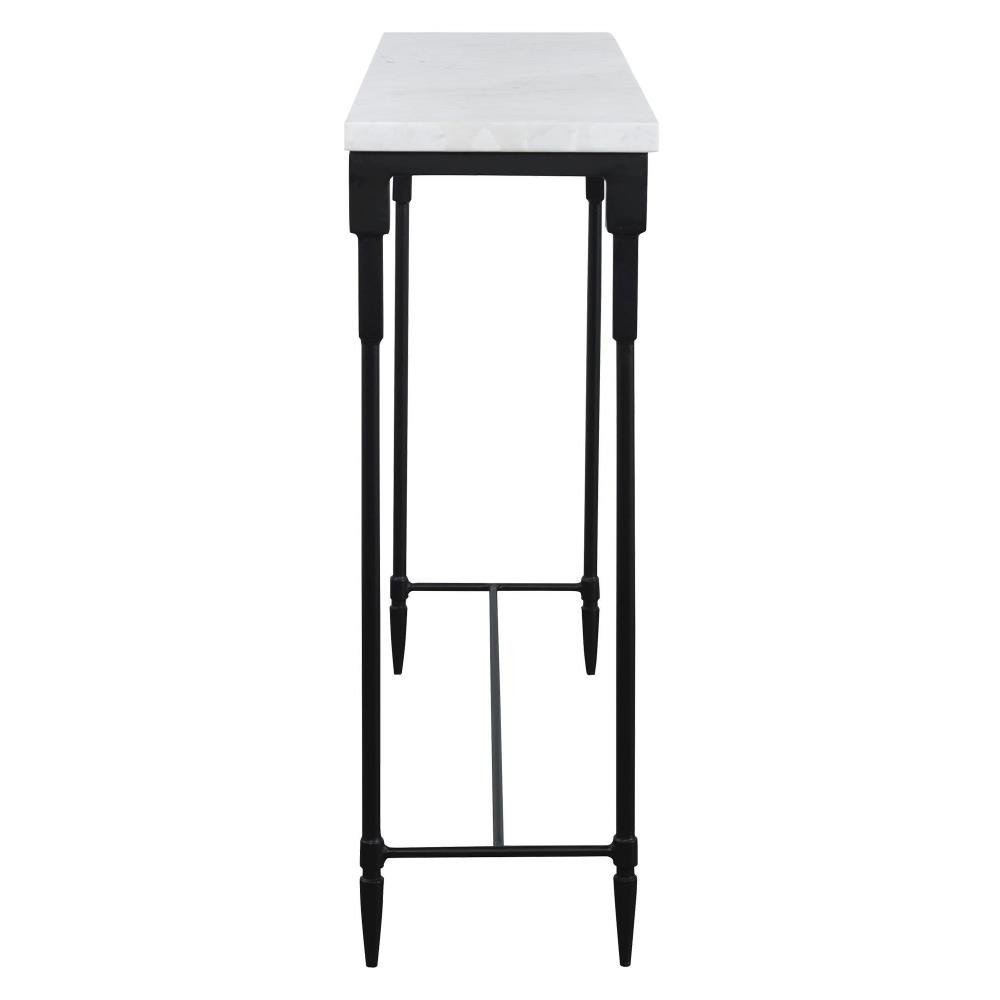 {"pim_id":"208_furn_3696_25165_a2_side_new_2k","sku":"208_25165","media_type":"media"}