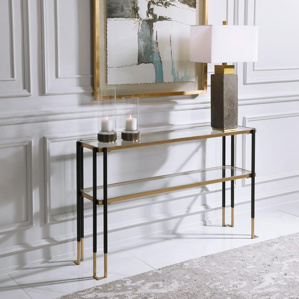 {"pim_id":"208_furn_3294_24978_a_new_2k","sku":"208_24978","media_type":"media"}