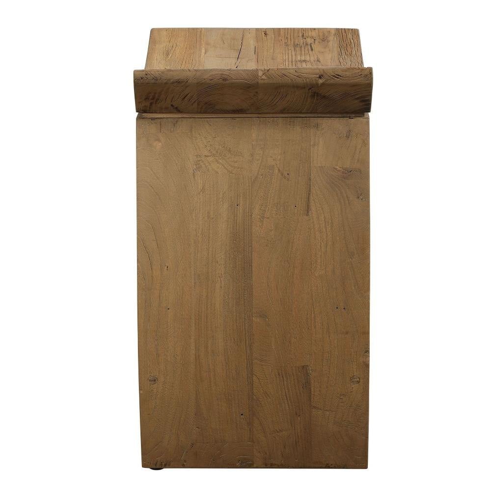 {"pim_id":"208_furn_3373_24988_a2_side_new_2k","sku":"208_24988","media_type":"media"}